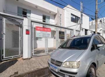 Comercial · 144m² · 5 Quartos · 2 Vagas · Casa comercial na Rua Apamas, N. 40 • 144 m²