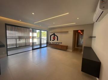 Apartamento · 123m² · 3 Quartos · Apartamento à venda - em Praia da Enseada
