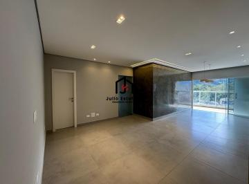 Apartamento · 156m² · 4 Quartos · Apartamento à venda - no Centro