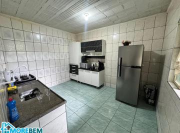 Foto 08 · CASA COM EXCELENTE LOCALIZAÇÃO BAIRRO CANÃAZINHO!!!