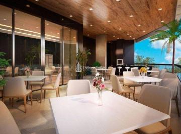Apartamento · 130m² · 3 Quartos · 3 Vagas · Forte! Imóvel Surpreendente, Entrada 5x 53.800 Luxo e Exclusividade