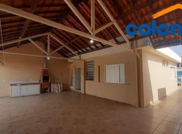 Foto 172 · CASA TÉRREA COM 2 QUARTOS COM CHURRASQUEIRA E BARRACÃO NA VILA ESPERANÇA EM JUNDIAÍ
