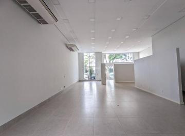 Terreno · 200m² · 4 Vagas · Salão comercial alto padrão a venda - Americana-SP