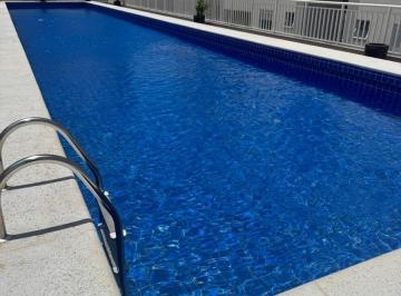 Foto 20 · Apartamento à venda em Hortolândia-SP no Loteamento Remanso Campineiro: 2 quartos, 1 suíte, 2 salas,