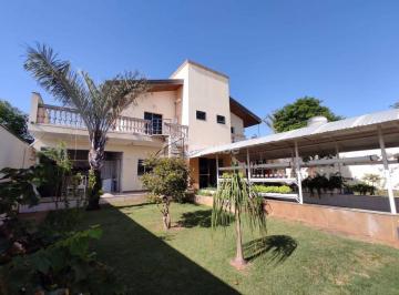 Terreno · 693m² · 2 Vagas · Salão Comercial 693 m² em Jardim Santa Eliza, Americana/SP – 2 Vagas, Pronto para Ocupação