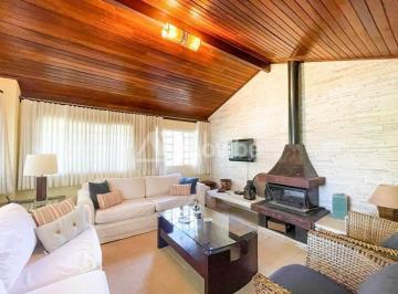 Rural · 559m² · 9 Quartos · 2 Vagas · Chácara   a Venda na Cidade de Americana - SP Vista para represa de Salto Grande.