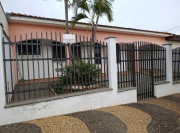 Casa · 162m² · 4 Quartos · 5 Vagas · Casa com 4 quartos, Residencial Furlan - Santa Bárbara D'Oeste/SP