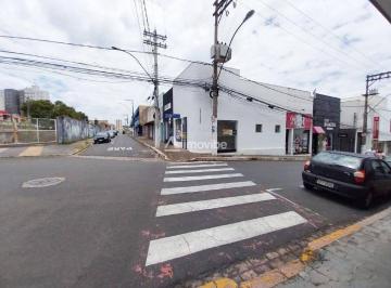 Comercial · 50m² · Salão comercial para Locação no Centro de Americana/SP