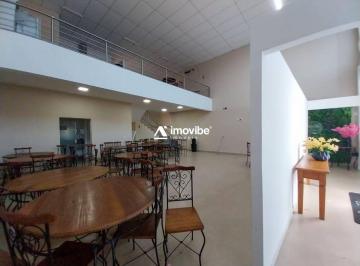 Comercial · 150m² · 4 Vagas · Salão Comercial com 150m², no Jardim Fernando Mollon, em Santa Bárbara d’Oeste/SP