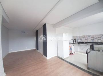 Apartamento · 75m² · 3 Quartos · 2 Vagas · Apartamento com 3 dormitórios, 1 suíte, para venda, no Residencial Boa Vista, em Americana, SP