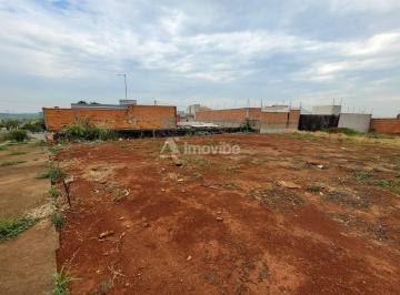 Terreno · 298m² · Lote/Terreno, Jardim San Marino - Santa Bárbara D'Oeste