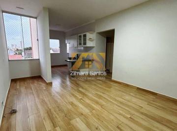 Apartamento · 70m² · 2 Quartos · 2 Vagas · Apartamento 2/4, sendo 1 suíte, 70 m² - 906 sul (ARSE 92) - Residencial Sam Remo - Palmas/TO
