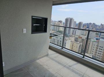 Apartamento · 78m² · 3 Quartos · 1 Vaga · Imperdível: Apartamento à venda na Vila da Saúde, São Paulo-SP! 3 quartos, 1 suíte, 1 sala, 2 banhei