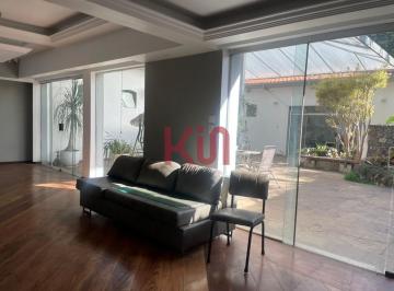 Photo 1 · CASA RESIDENCIAL em São Paulo - São Paulo, Cambuci