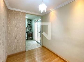 Apartamento 125m² Venda São Paulo · Apartamento à Venda - São Paulo, 3 Quartos, 125 m² - Belo Horizonte