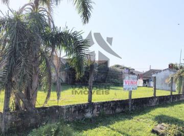 202408121415456298.jpg · Casa para Venda em Cidreira, centro