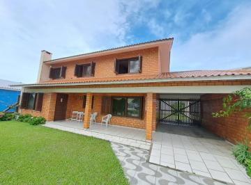 20240418101036144108.jpg · Casa para Venda em Cidreira, centro, 5 dormitórios, 1 suíte, 3 banheiros, 3 vagas
