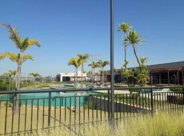 Casa · 222m² · 4 Quartos · 4 Vagas · Casa à venda em Campinas, Loteamento Residencial Arborais, com 4 suítes, com 222 m²