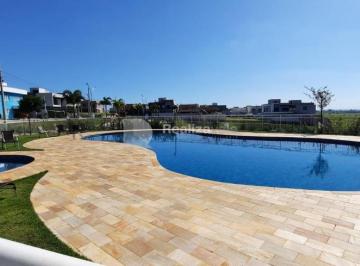 Terreno · 252m² · Terreno à venda em São José dos Campos, Loteamento Floresta, com 252 m², Reserva Aruanã