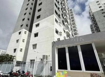 Apartamento à venda no Vitta Condominio Clube, FAROLÂNDIA, Aracaju, SE · Apartamento à venda no Vitta Condominio Clube, FAROLÂNDIA, Aracaju, SE