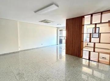 Apartamento à venda no EDIFÍCIO ELEGANCE, PONTA VERDE, Maceió, AL · Apartamento à venda no EDIFÍCIO ELEGANCE, PONTA VERDE, Maceió, AL