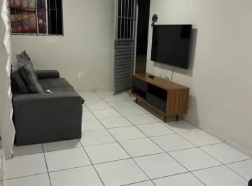 Apartamento à venda no ÔNIX, MATA DO ROLO, Rio Largo, AL · Apartamento à venda no ÔNIX, MATA DO ROLO, Rio Largo, AL