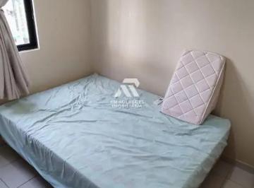 Apartamento à venda no PRAÇA DOS ALECRIM, IPUTINGA, Recife, PE · Apartamento à venda no PRAÇA DOS ALECRIM, IPUTINGA, Recife, PE