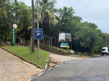 Lote à venda, PRAIA DO FORTE, Mata de São João, BA · Lote à venda, PRAIA DO FORTE, Mata de São João, BA