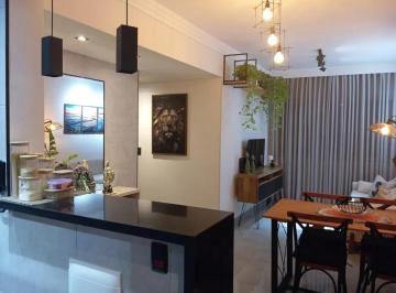 Apartamento à venda no R. RIO PURÚS, 1831 - SABOEIRO, SALVADOR - BA, PARALELA, Salvador, BA · Apartamento à venda no R. RIO PURÚS, 1831 - SABOEIRO, SALVADOR - BA, PARALELA, Salvador, BA