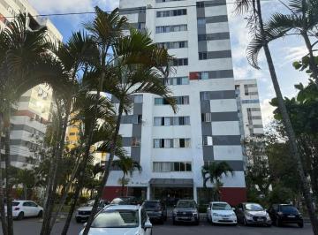 Apartamento à venda no R. RIO PURÚS, 1831 - SABOEIRO, SALVADOR - BA, PARALELA, Salvador, BA · Apartamento à venda no R. RIO PURÚS, 1831 - SABOEIRO, SALVADOR - BA, PARALELA, Salvador, BA