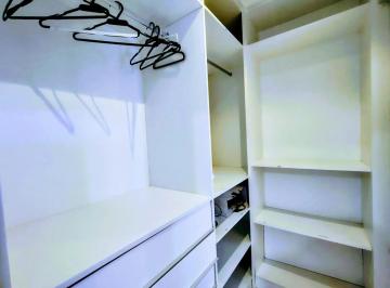 Apartamento à venda no BOSQUE PATAMARES, PATAMARES, Salvador, BA · Apartamento à venda no BOSQUE PATAMARES, PATAMARES, Salvador, BA