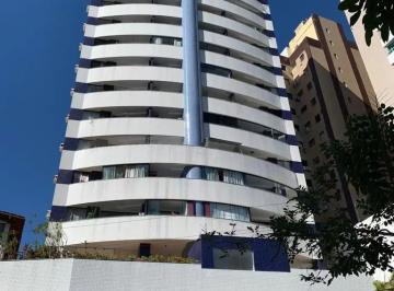 Apartamento à venda no ALTO DO PARQUE, PITUBA, Salvador, BA · Apartamento à venda no ALTO DO PARQUE, PITUBA, Salvador, BA