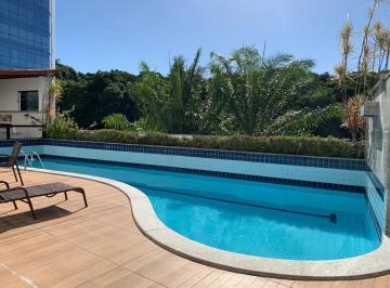Apartamento à venda no ALTO DO PARQUE, PITUBA, Salvador, BA · Apartamento à venda no ALTO DO PARQUE, PITUBA, Salvador, BA