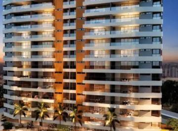 Apartamento à venda no Eldorado, TREZE DE JULHO, Aracaju, SE · Apartamento à venda no Eldorado, TREZE DE JULHO, Aracaju, SE