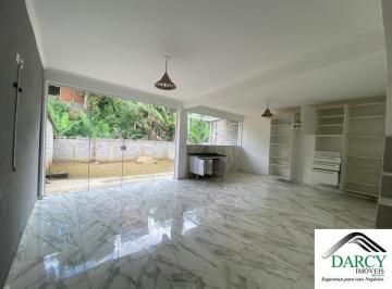 Foto 01 · Casa, Centro, São Lourenço da Serra, SP