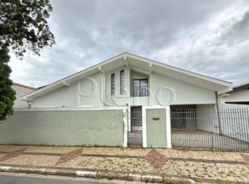 imagem · Sobrado à venda em Valinhos, Jardim Imperial, com 3 quartos, com 235 m²