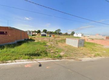 imagem · Terreno à venda em Indaiatuba, Parque Barnabé, com 150 m²