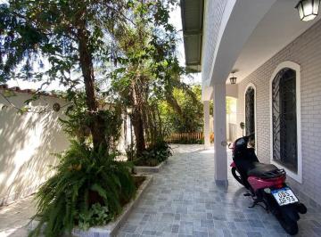 imagem · Casa à venda e para alugar em Valinhos, Parque Terranova, com 3 quartos, com 300 m²