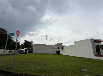 imagem · Terreno à venda em Indaiatuba, Jardins Di Roma, com 475 m², Jardins Di Roma Piaz