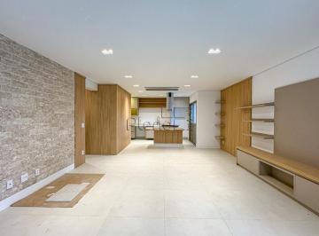 imagem · Apartamento para alugar em Campinas, Cambuí, com 3 suítes, com 156 m², Verter Cambuí