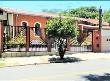 imagem · Casa à venda em Valinhos, Jardim das Palmeiras, com 2 quartos, com 149 m²