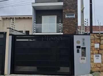 imagem · Sobrado à venda em Campinas, Parque Jambeiro, com 3 quartos, com 145 m²