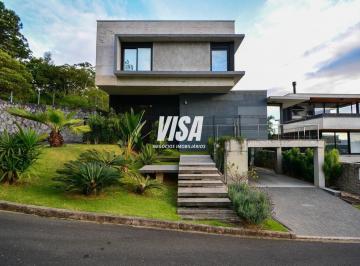 Casa · 541m² · 3 Quartos · Casa à venda - em Cacupé