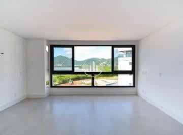Apartamento · 130m² · 3 Quartos · 2 Vagas · Apartamento 3 Quartos no Apartamento - João Paulo