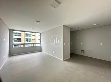 Apartamento · 113m² · 3 Quartos · 2 Vagas · Apartamento 3 Quartos no Costa Azul - Jardim Atlântico