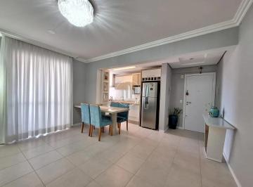 Apartamento · 70m² · 2 Quartos · 1 Vaga · Apartamento 2 Quartos 70m² - Barreiros