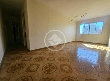 WhatsApp Image 2024-02-15 at 16.44.54 (4).jpg · Apartamento - 3 quartos - Aparecida - Santos