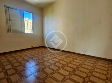WhatsApp Image 2024-02-15 at 16.44.57 (1).jpg · Apartamento - 3 quartos - Aparecida - Santos