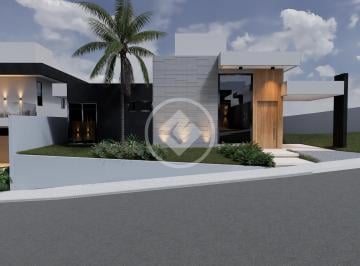 Cópia de Fachada.png · Casa Condominio Lagoa Santa