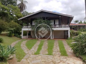 WhatsApp Image 2025-12-26 at 12.01.21 (1).jpeg · Sitio charmoso Casa de Madeira a venda na Várzea Lagoa Santa